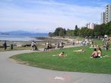 ENGLISH BAY 1