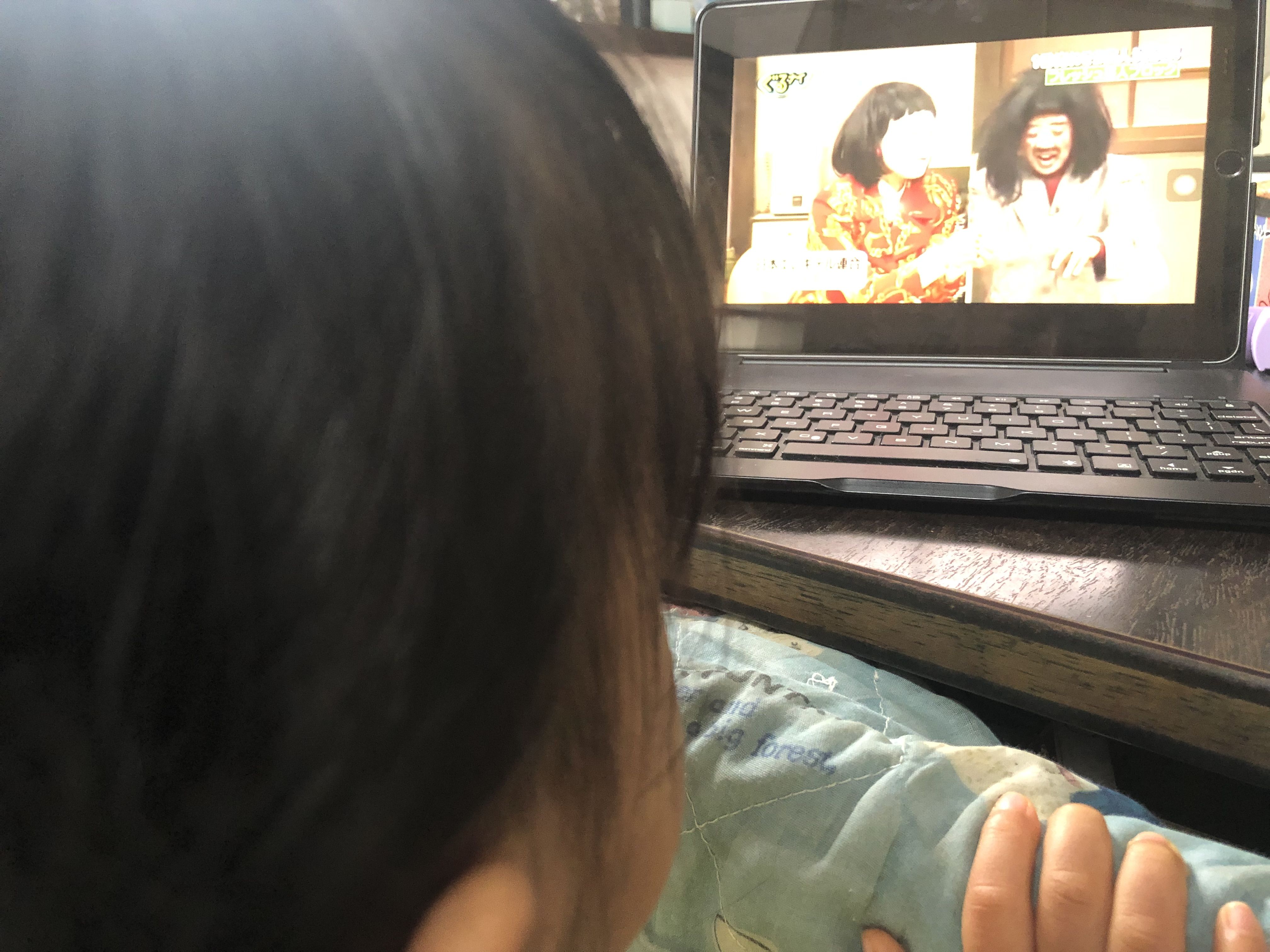 燃えたよ 燃え尽きた 真っ白にな R41指定