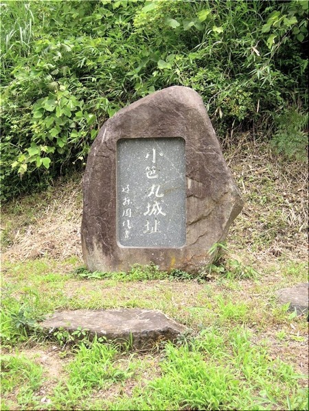 08-720
