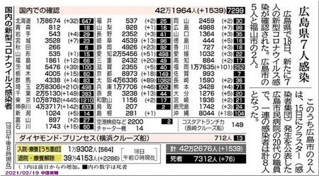 06-720