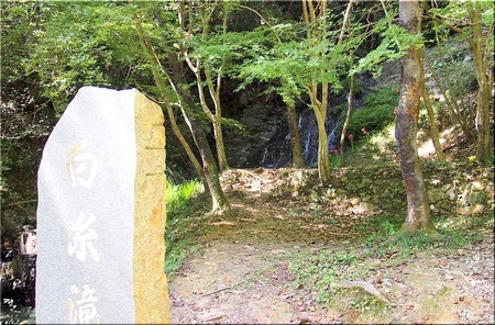 07-720