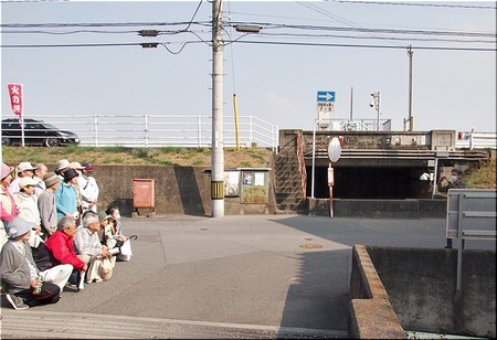 08-720