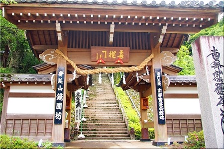 06-720