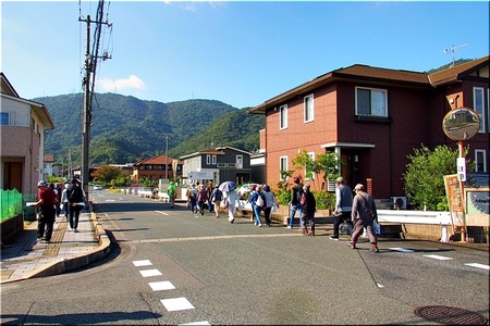 09-720
