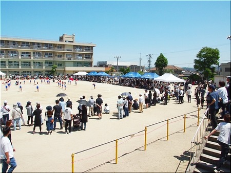 05-720