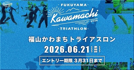 01-720