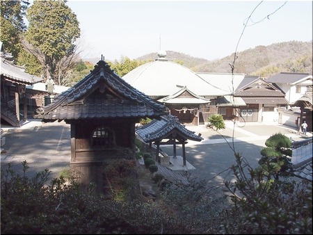 05-720