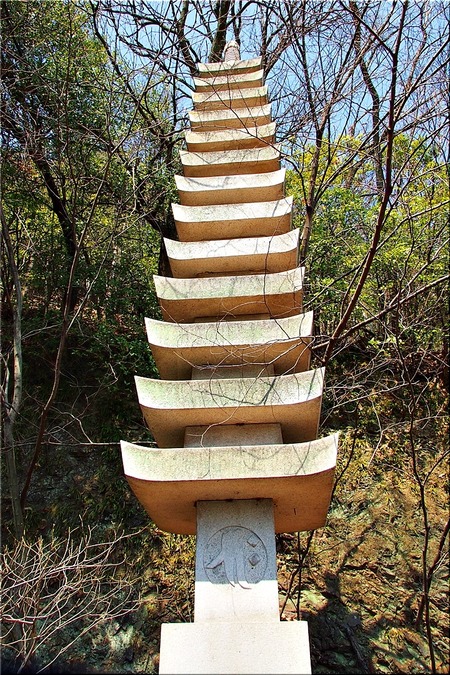 05-720