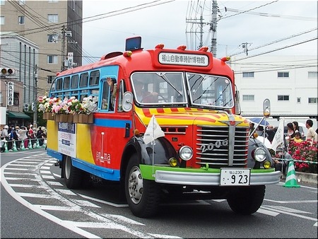 01-720