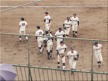 13-720