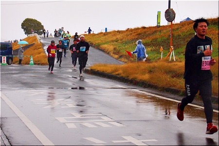 03-720
