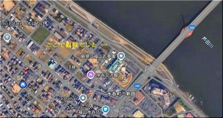 03-720