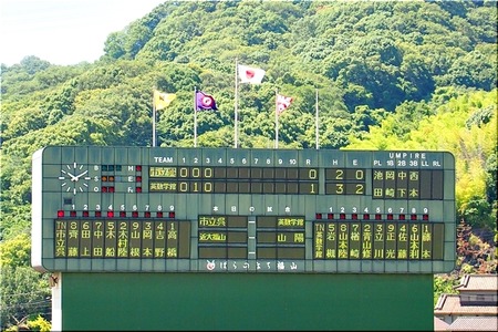 17-720