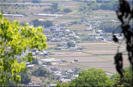 01-720