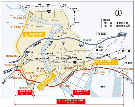 03-720