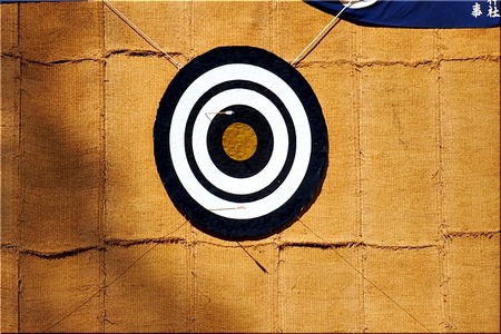 01-720