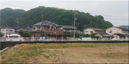 03-720