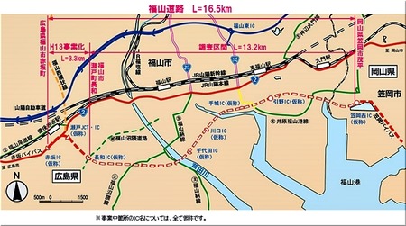 04-720