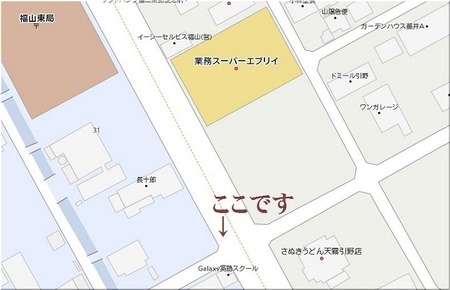 Image1