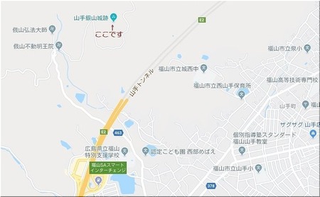 02-720