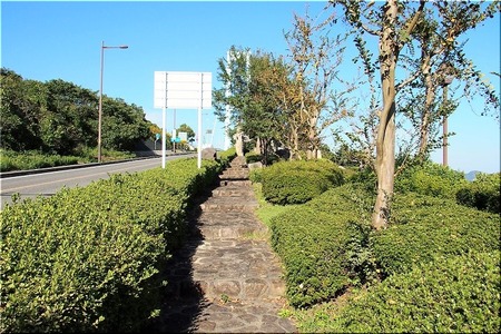 05-720