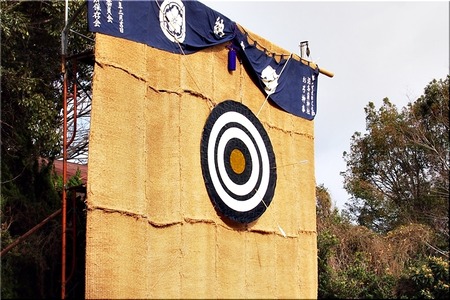 04-720
