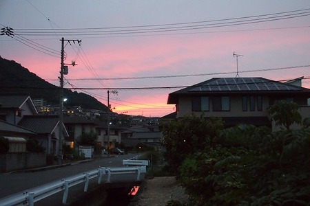 01-720