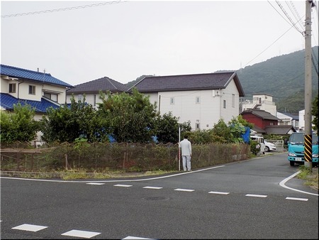 04-720
