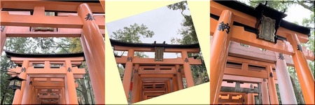 08-720