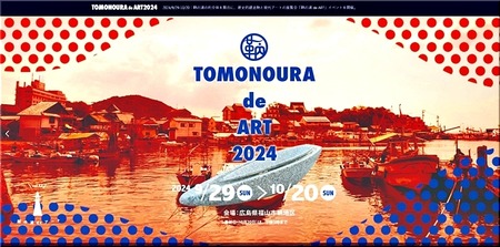 06-720