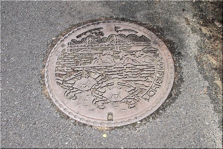 107-720