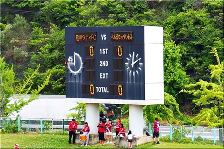 10-720