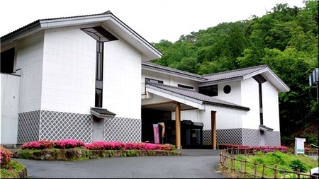 08-720