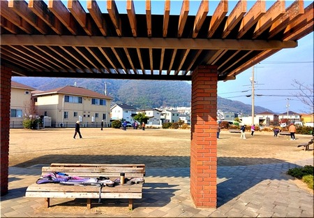 05-720