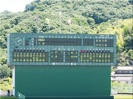 08-720