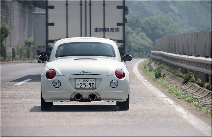 軽 自動車 白 ナンバー いつまで