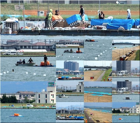 02-720-55555555555555