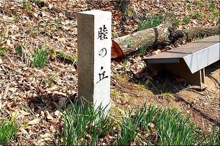 04-720