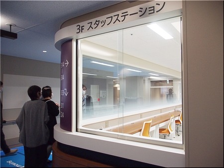 05-720