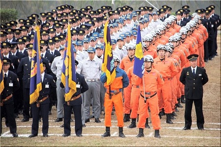 03-720