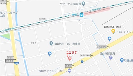マップ01