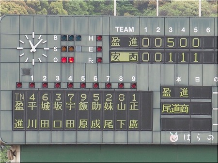 18-720