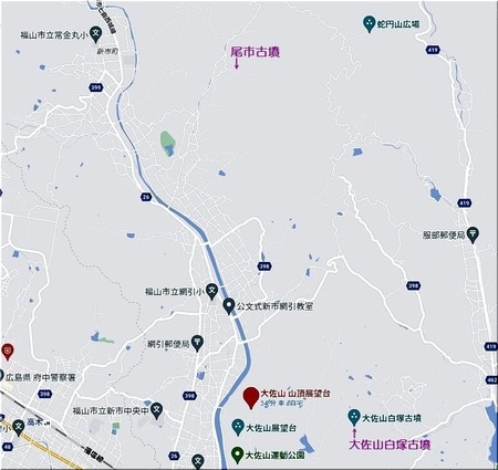 01-720