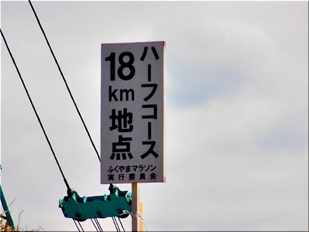 15-720