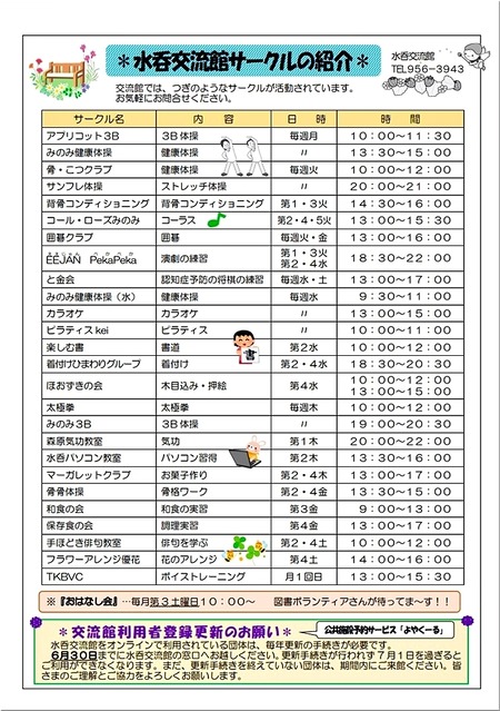 回覧08-720