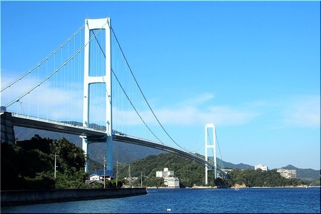 07-720