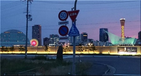 01-720