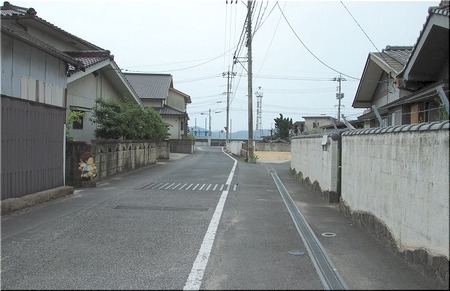 03-720