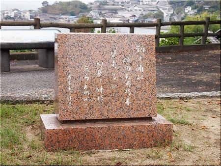 05-720