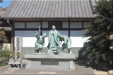 08-720